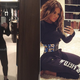 Image for article titled The Big Bad World of Products Celebrities Promote on Instagram